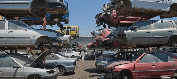 Schnell und einfach Gebrauchtwagen verkaufen in Krefeld